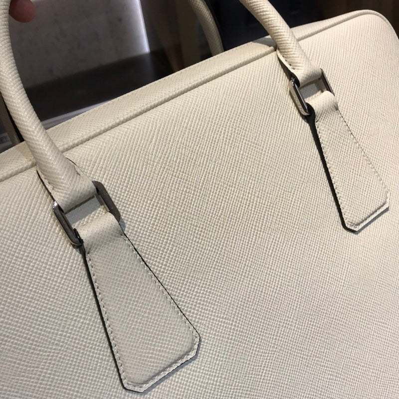 Satchel Bags - PDA Bags - 2663