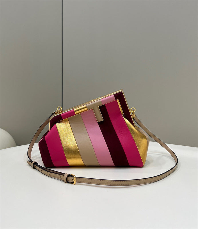 Glami - FDE Bags - 145