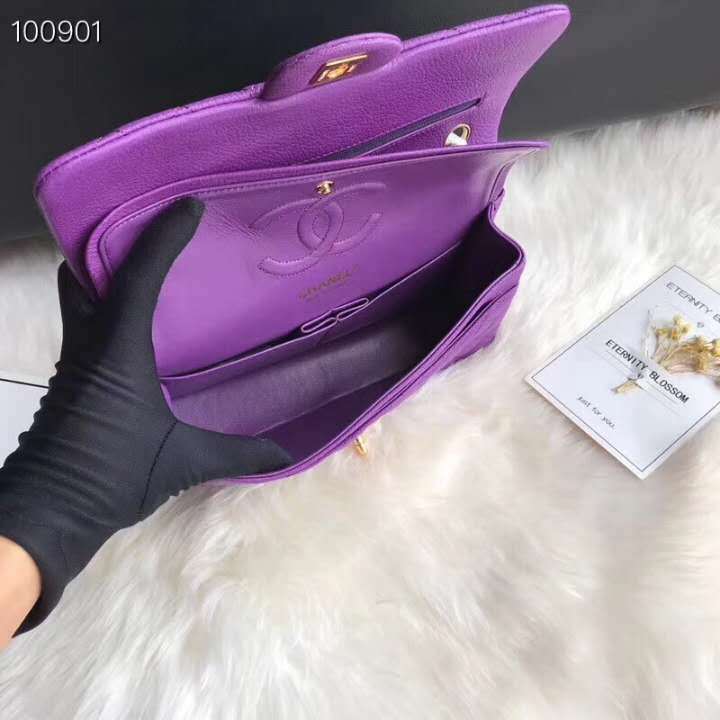 Satchel Bags - CHL Bags - 715