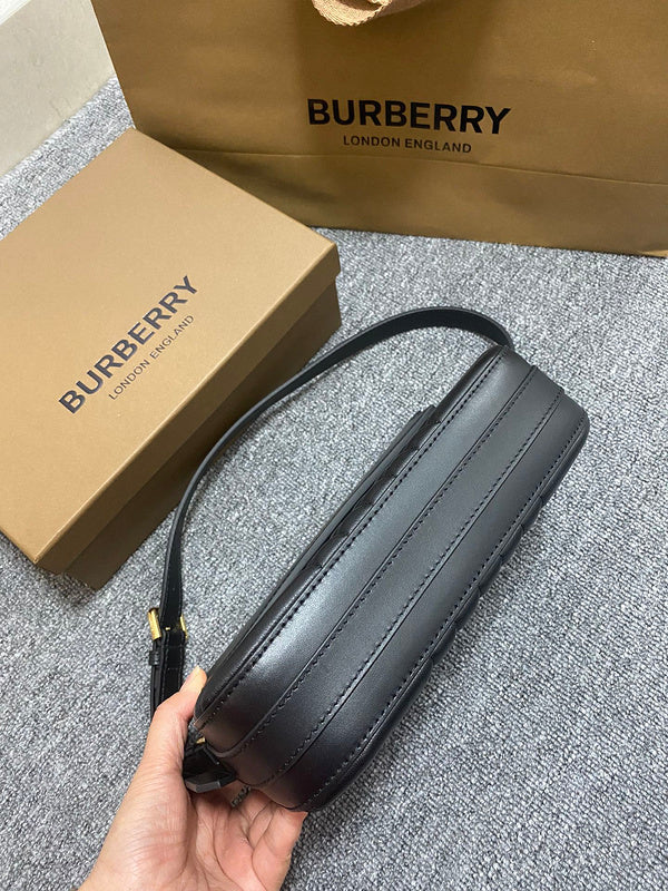 Glamy - BOR Bags - 430