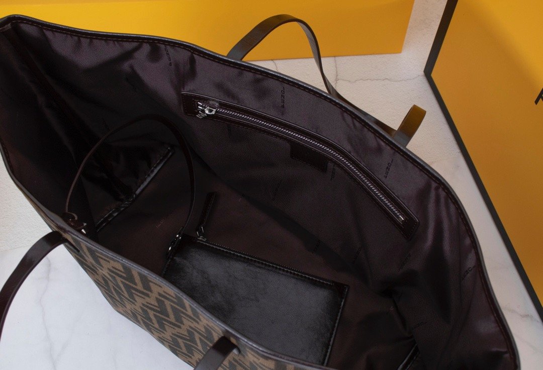 EN - New Arrival Bags FEI 028