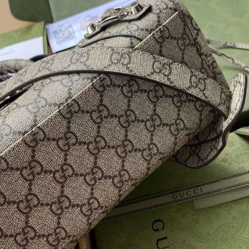 GUI2 Bags - Fashion Bags  556