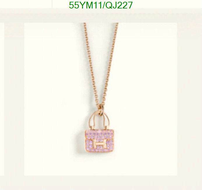 SAMC - HMS Jewelry - 058
