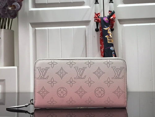 Glami- Glami- Lu-Vi bags - 2730