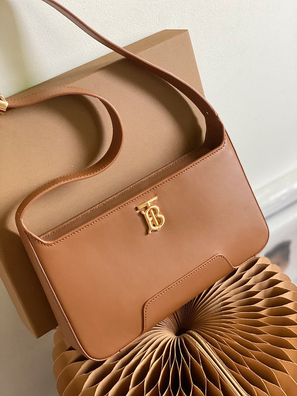 Glami Fashion -BBR Bags - 1524