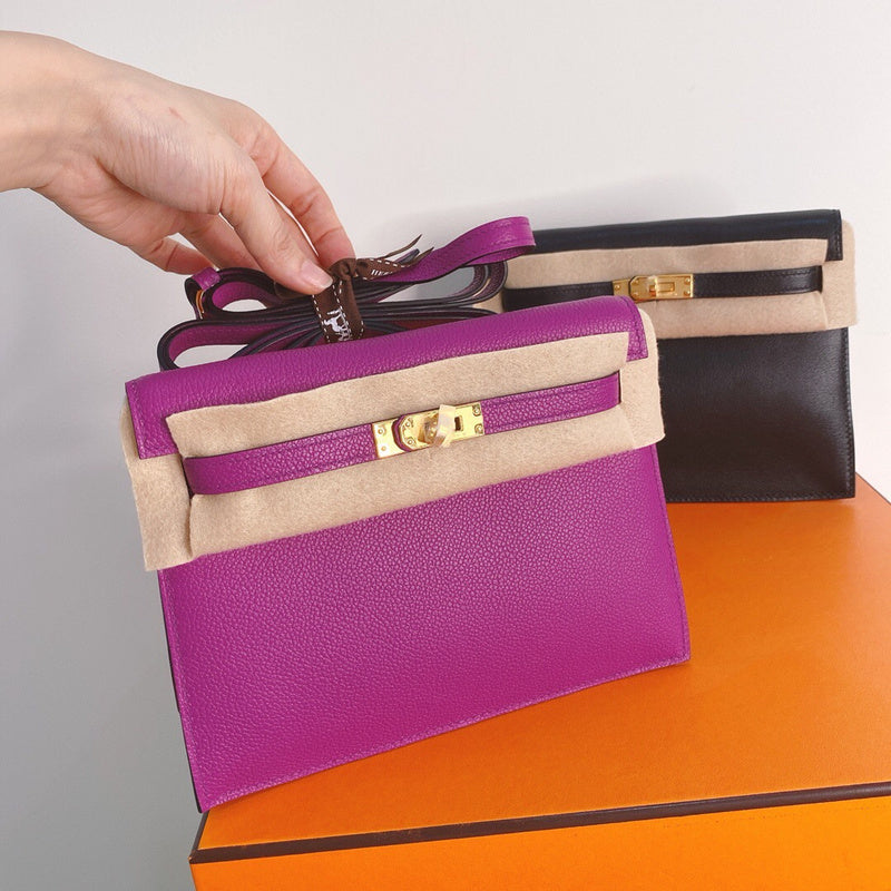 Glami - HMS Bags - 1628