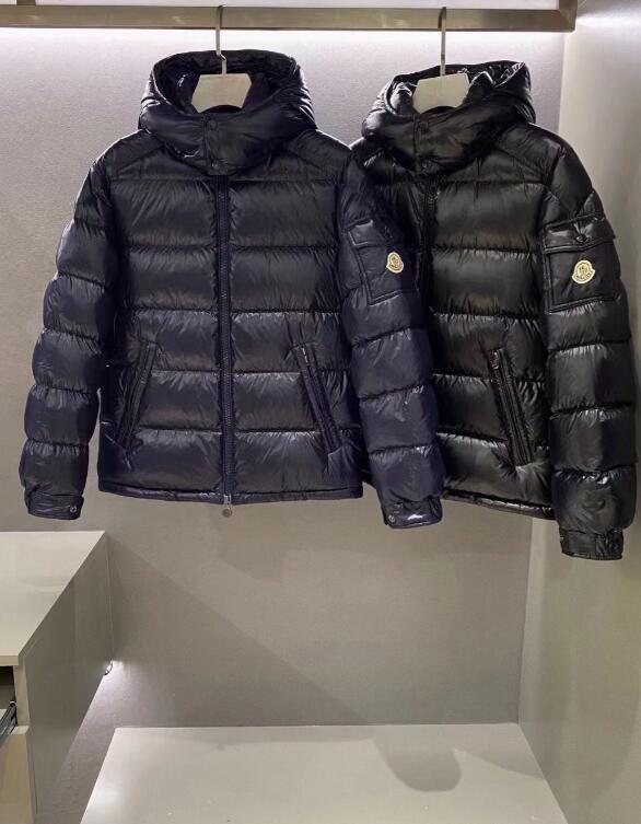 SAMC - Mix Jackets - 022