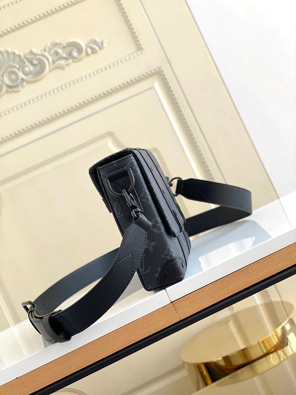 Glami Fashion Lu-Vi bags - 17071