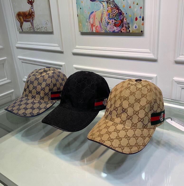 SAMC - Mix Hats - 134