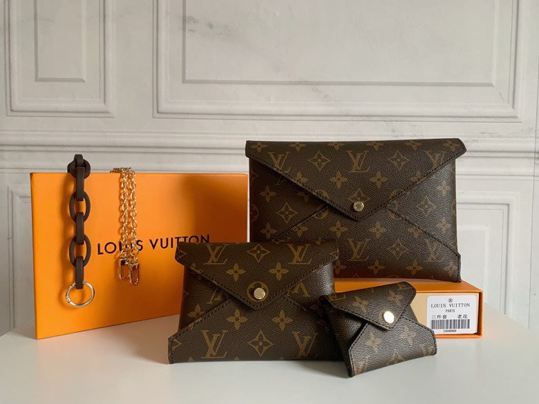 Satchel Bags - VL Bags - 6468