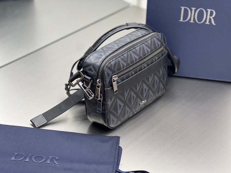 Glami Fashion - DIR Bags - 535
