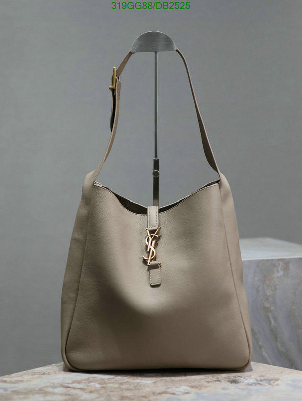 SAMC - YLS Bags - 027