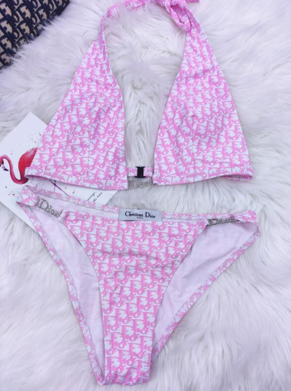 SAMC - Mix Swimsuits - 143
