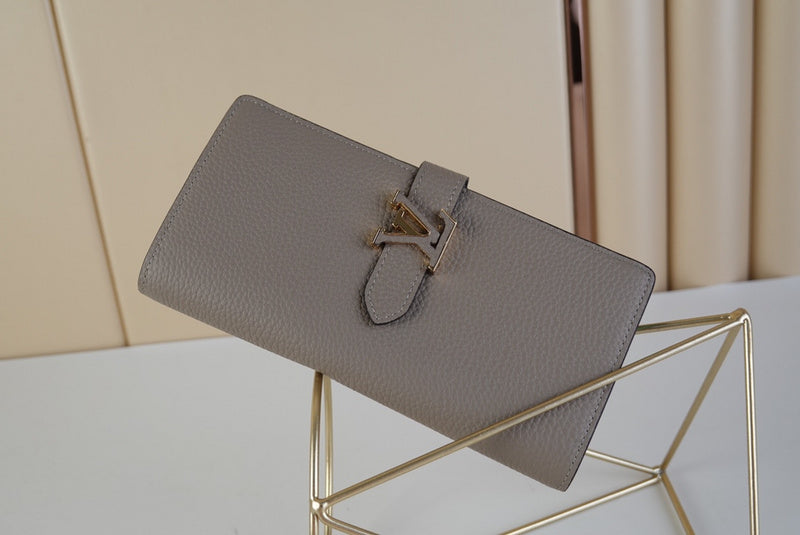 Satchel Bags - VL Bags - 3092