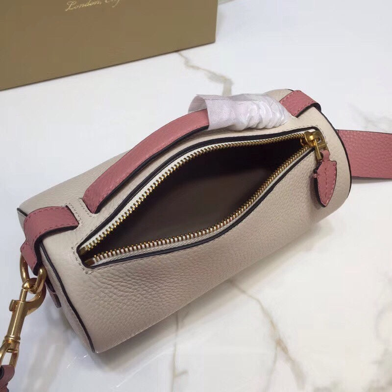 Glami Fashion -BBR Bags - 1608