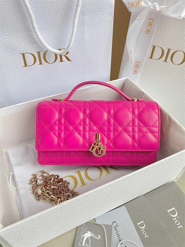 Glami- - DOR Bags - 183