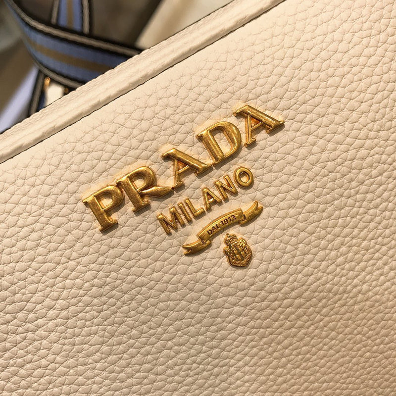 Satchel Bags - PDA Bags - 2483