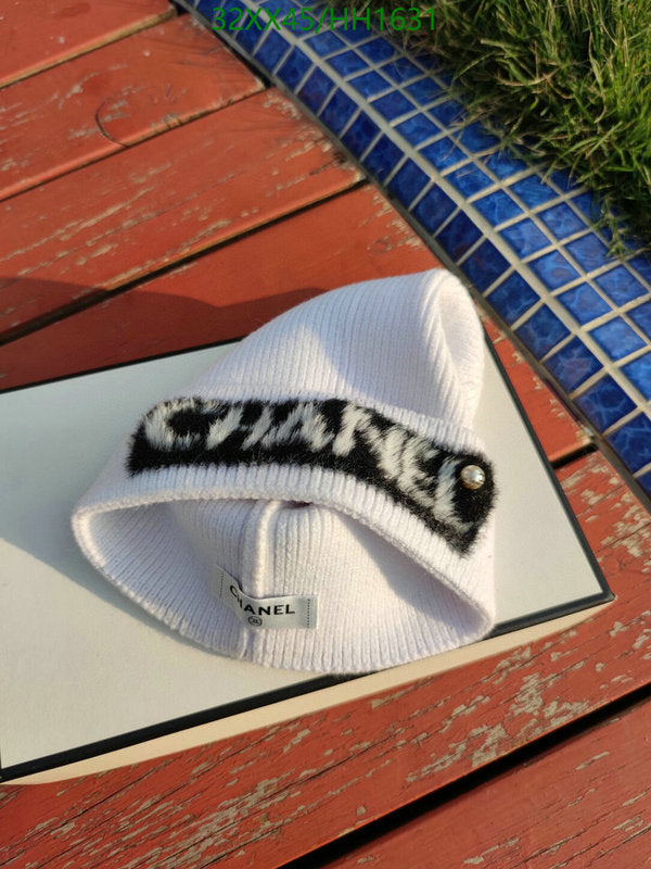 SAMC - CHL Caps & Hats - 387