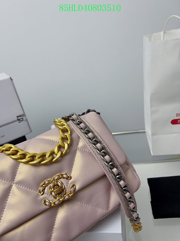 Glami - CHL Bags - 258