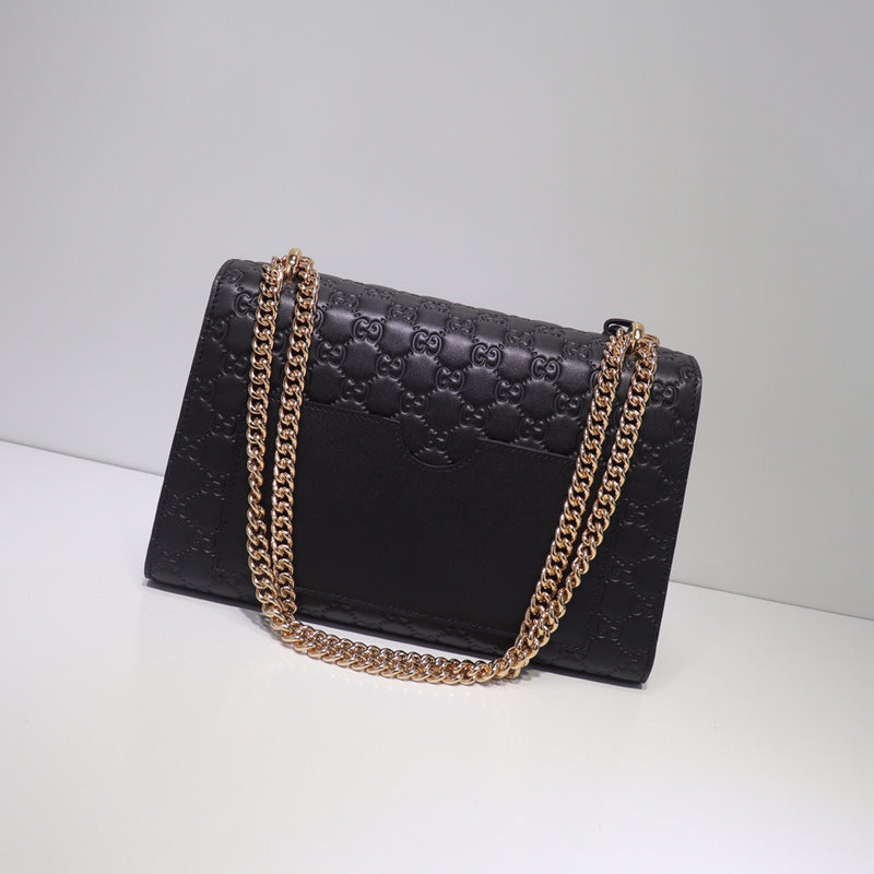 Satchel Bags - GCI Bags - 858