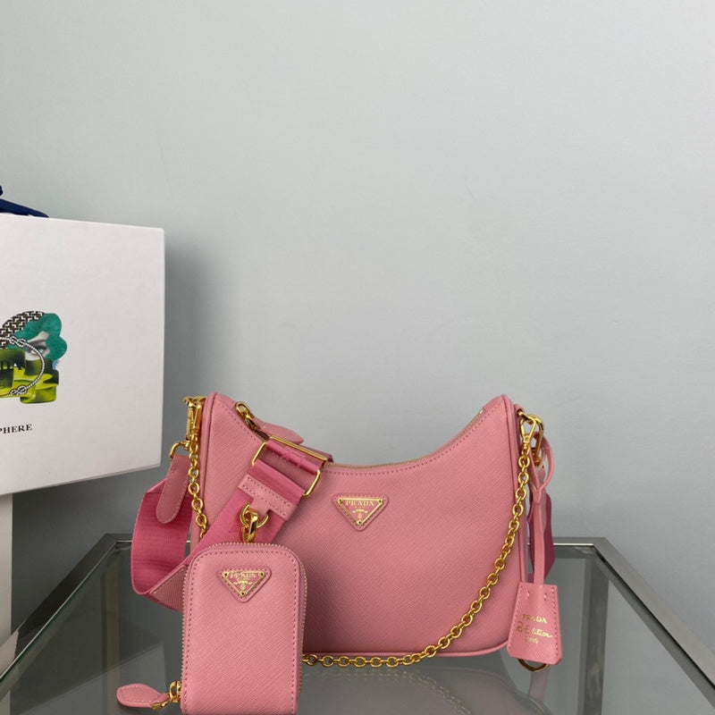 Glamy - PD Bags - 883