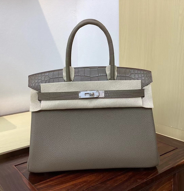 Glamy - HMS Bags - 120