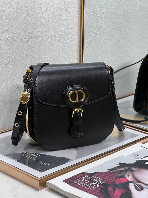 Glami Fashion - DIR Bags - 492