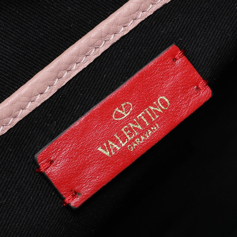 Satchel Bags - VTO Bags - 155
