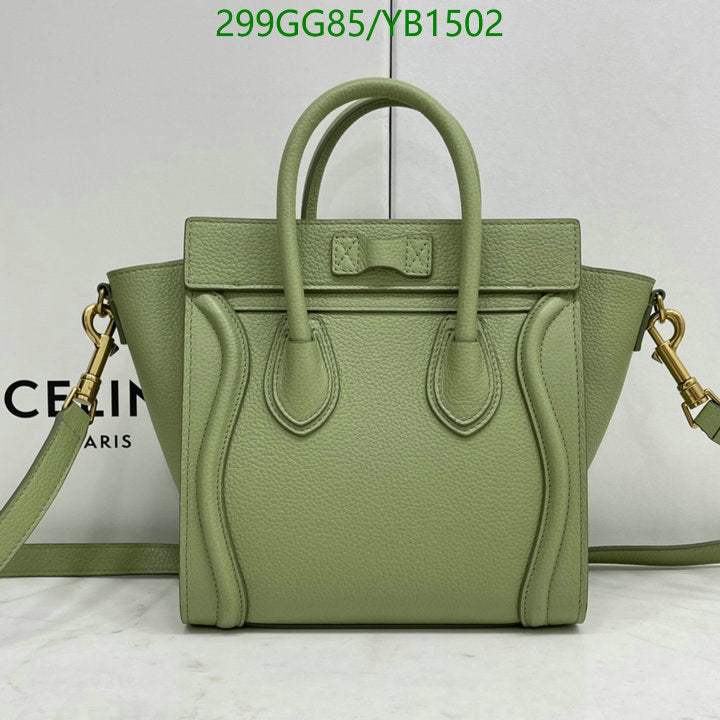 SAMC - COL Bags - 119