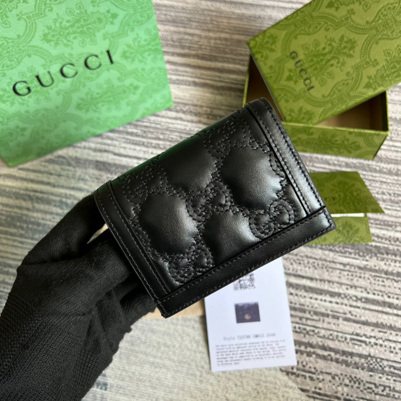 Glami-i - Guki Wallet - 101