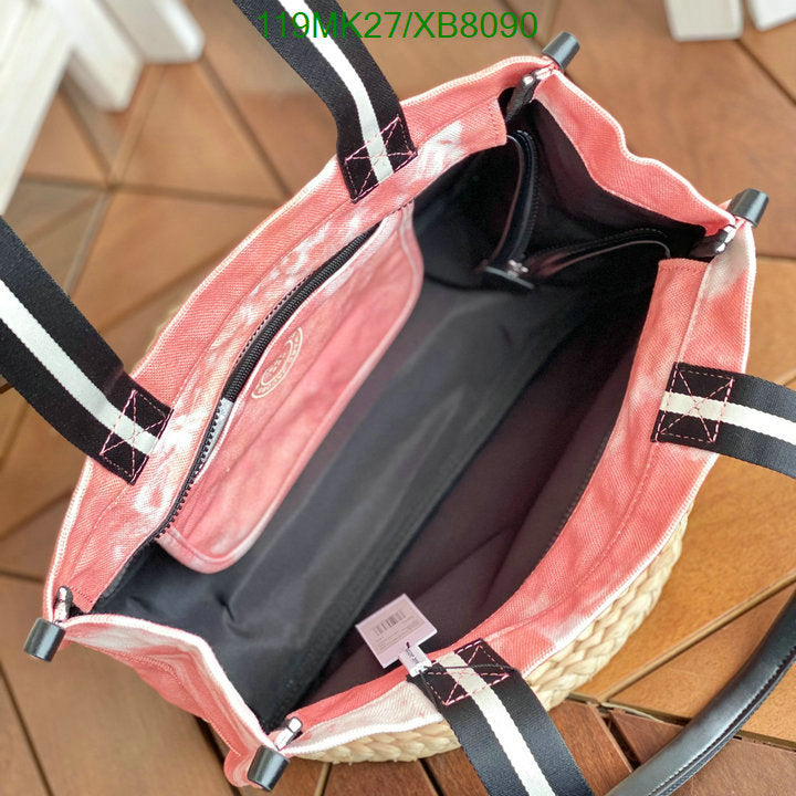 SAMC - MOJ Bags - 148