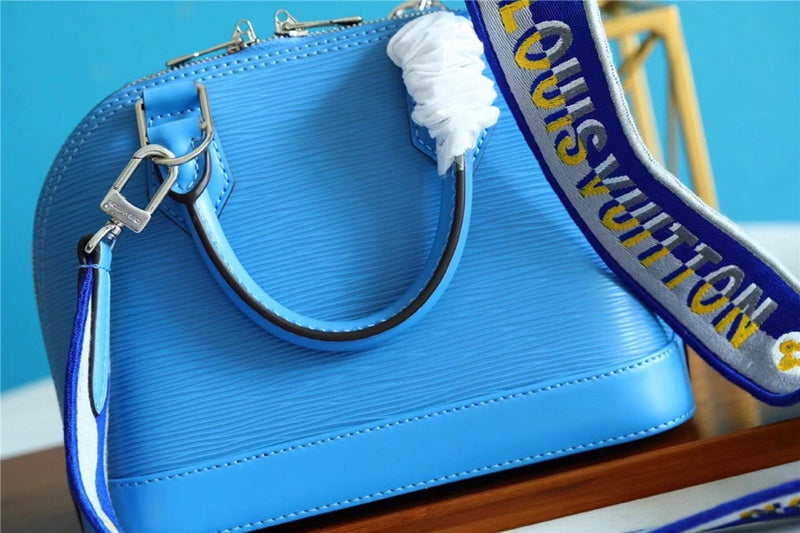 Satchel Bags - VL Bags - 7554