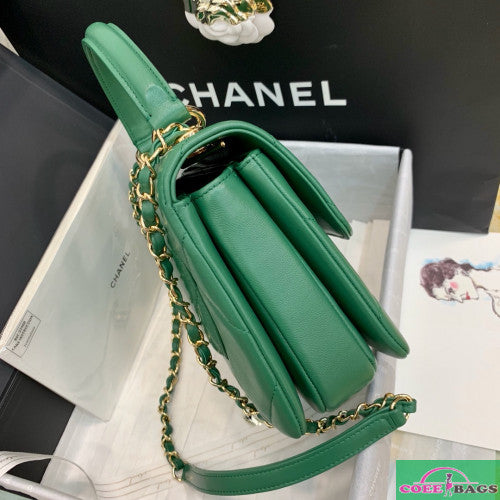 ELE - CHL Bags - 123