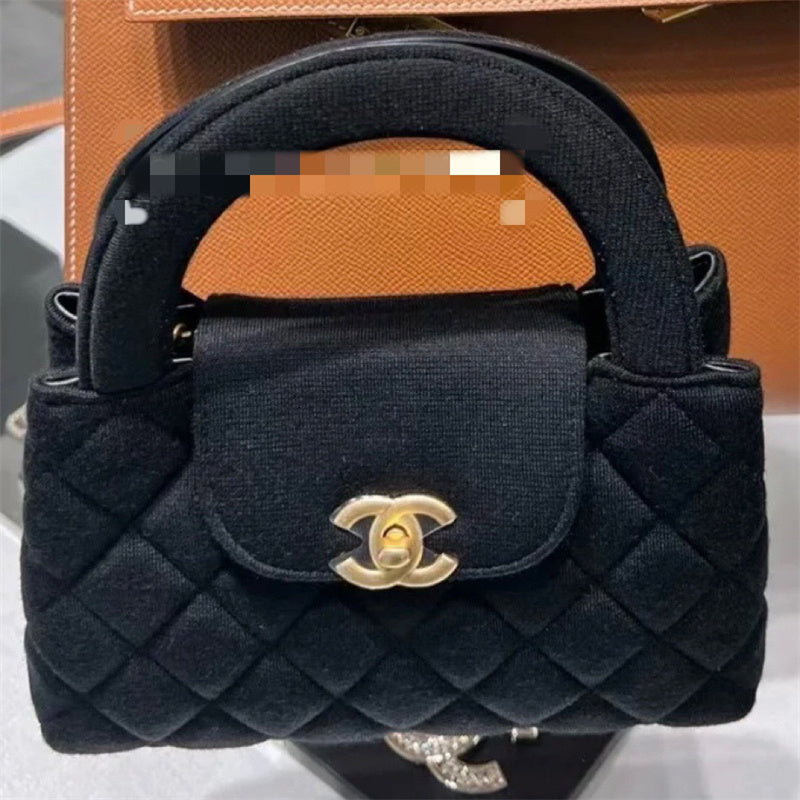Glami- - CHL Bags - 094