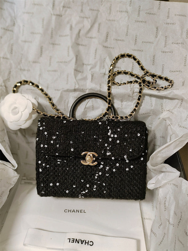 Glami- - CHL Bags - 206