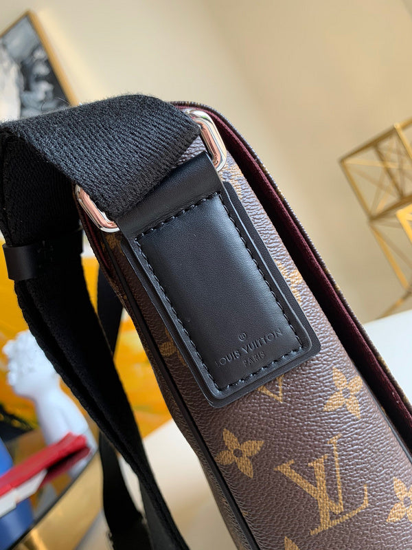 LOV2 Bags - Luxurious Bags  1245