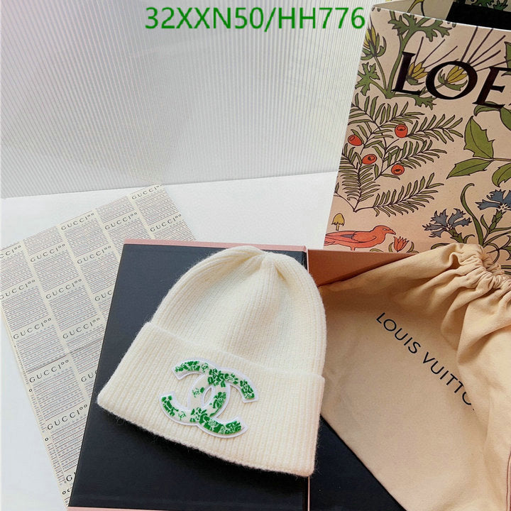 SAMC - CHL Caps & Hats - 373