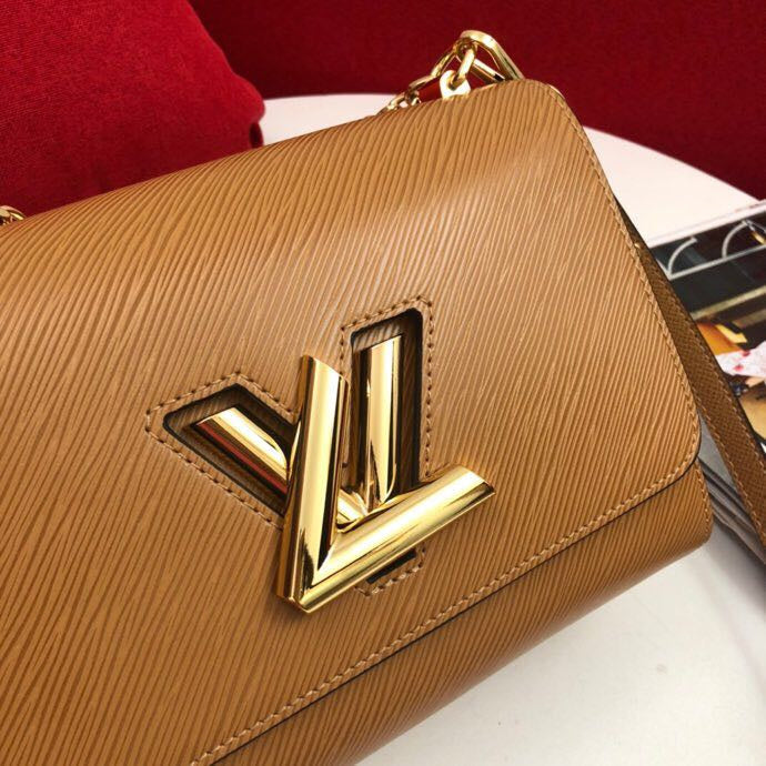GlamI Lu-Vi bags - 3651