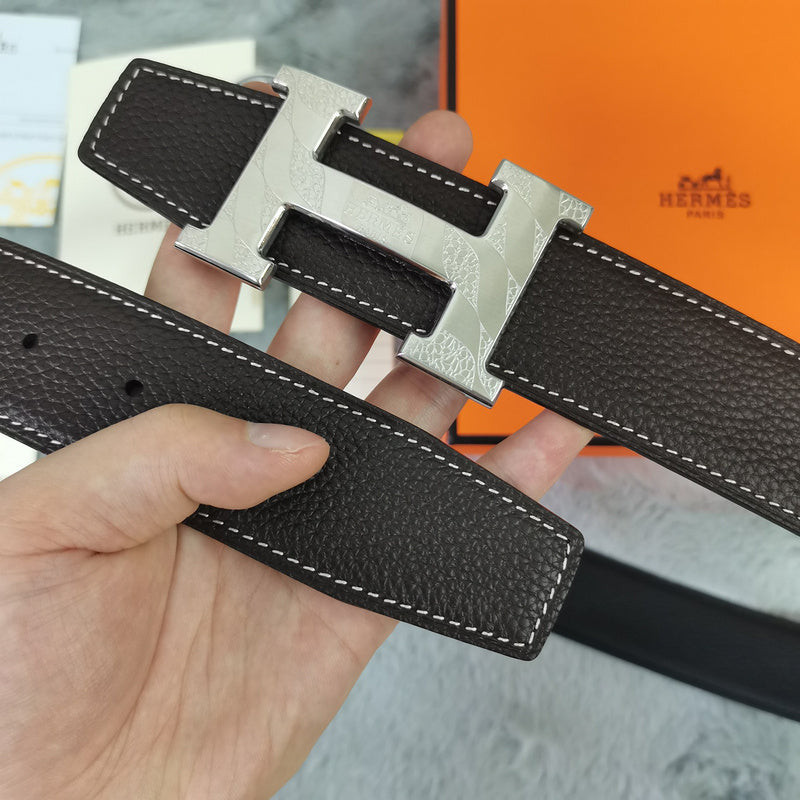 Satchel Bags - VL Belts - 146