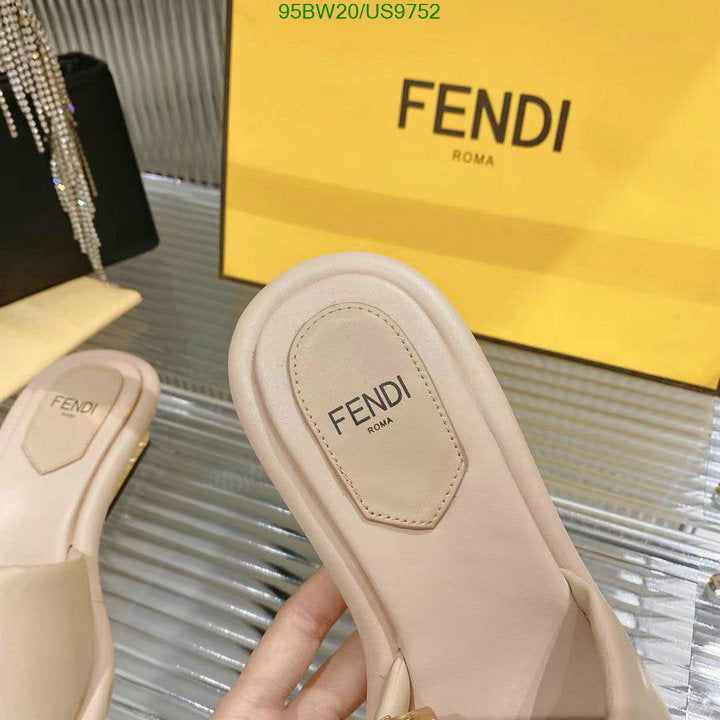 SAMC - FDE Women Shoes - 412