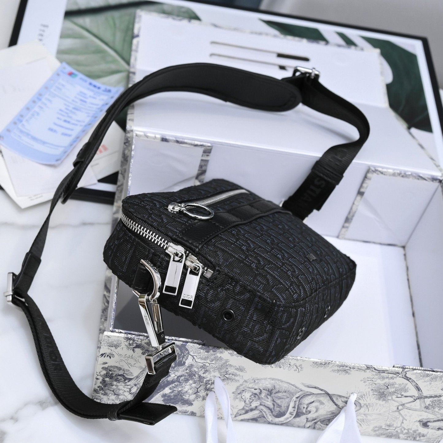 EN - New Arrival Bags DIR 259
