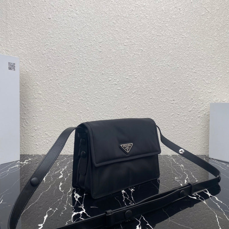 Glamy - PD Bags - 676