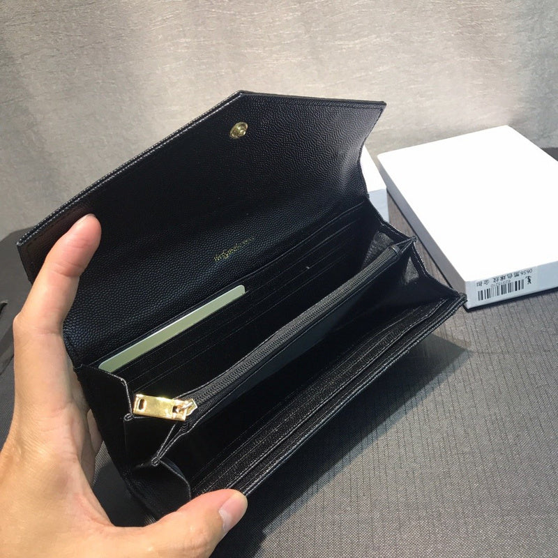 Glami - YLS Wallet - 370