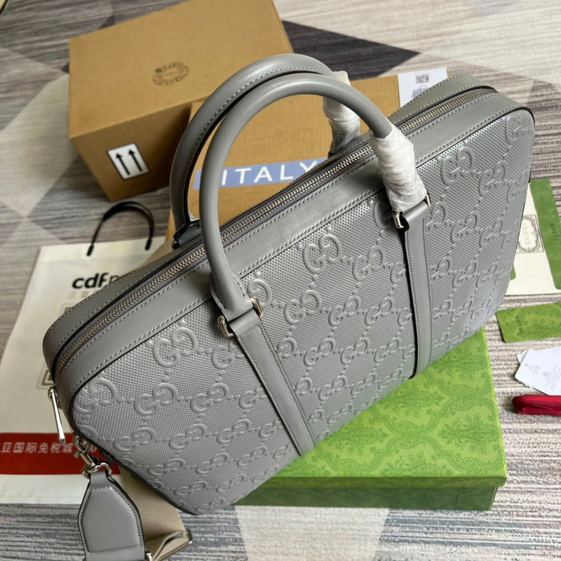 ELE - GG Bags - 546