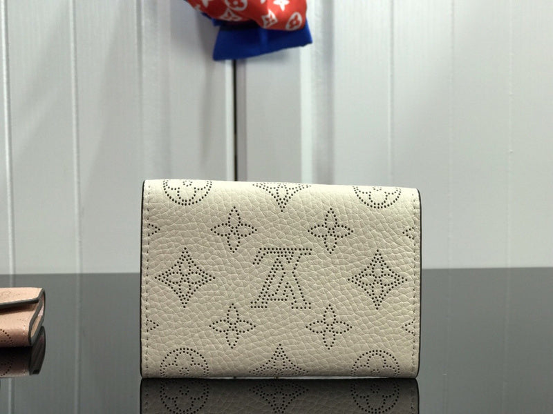 Satchel Bags - VL Bags - 2818