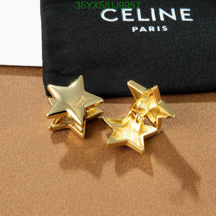 SAMC - COL Jewelry - 048