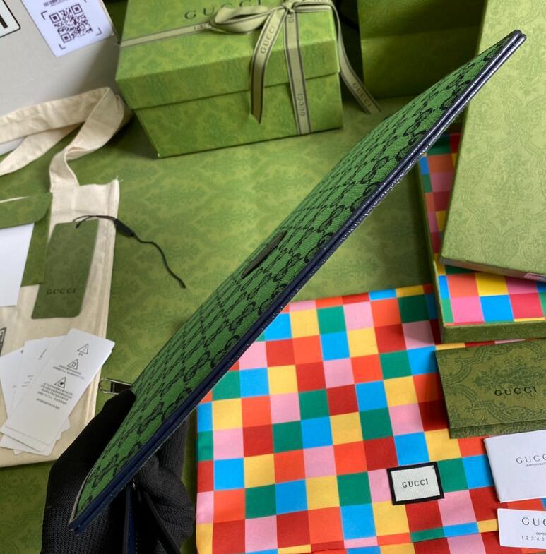 SAMC - GUKI Bags - 1789