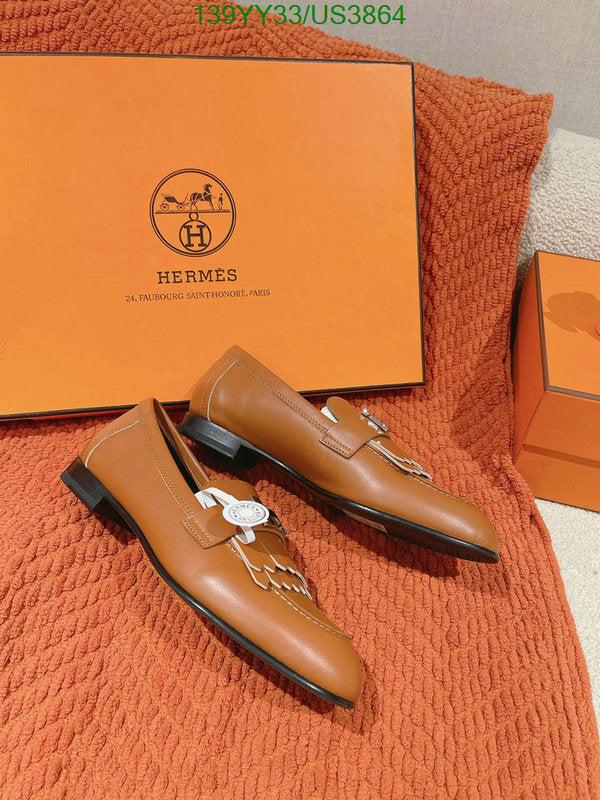 SAMC - HMS Women Shoes - 261
