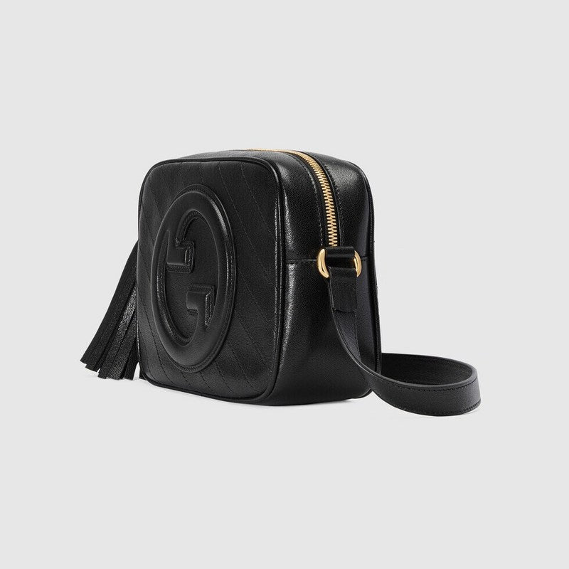 Satchel Bags - GCI Bags - 712
