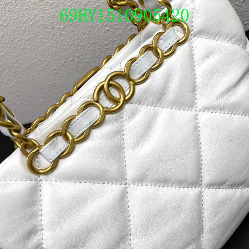 Glami - CHL Bags - 2349